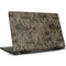 RealTree Timber Camo Dell Inspiron Skin